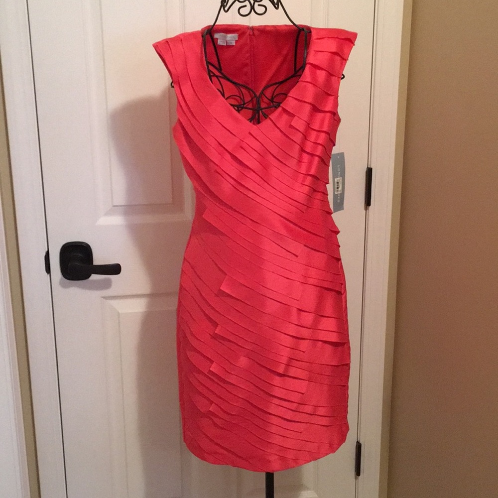 Cocktail/Special Occasion Dress